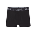 Boxer Shorts