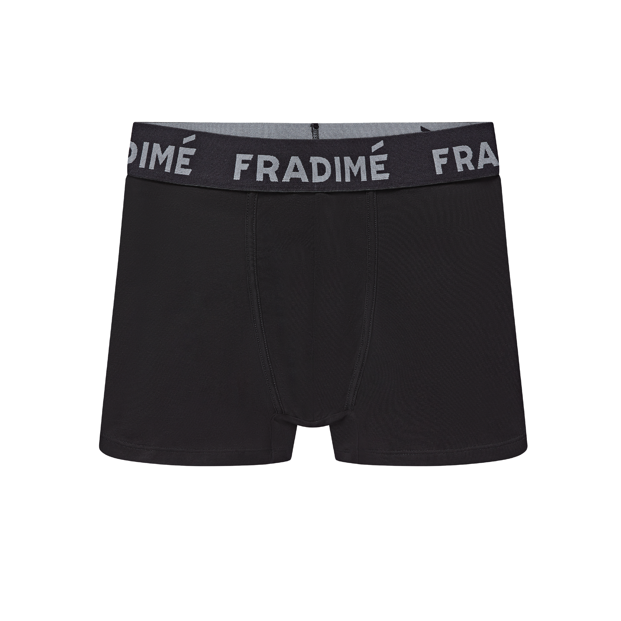 Boxer Shorts