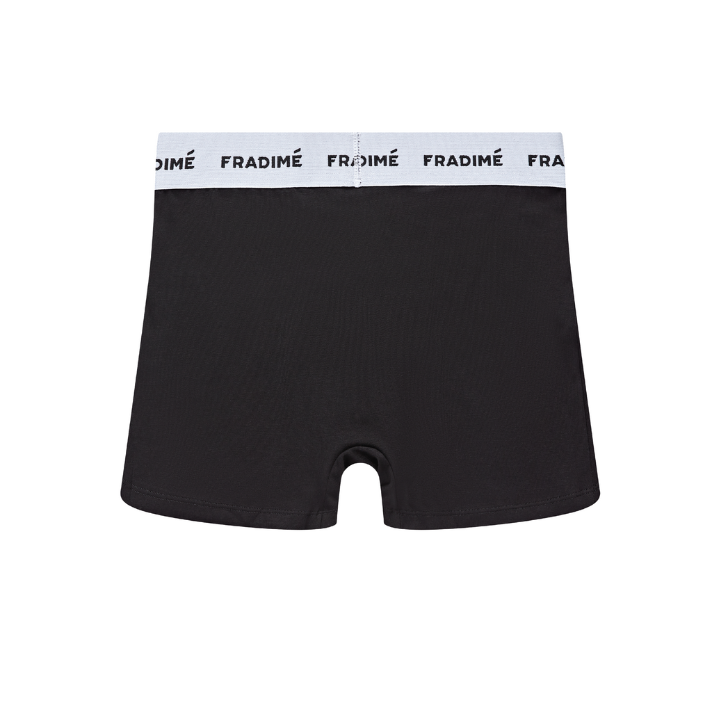 Boxer Shorts