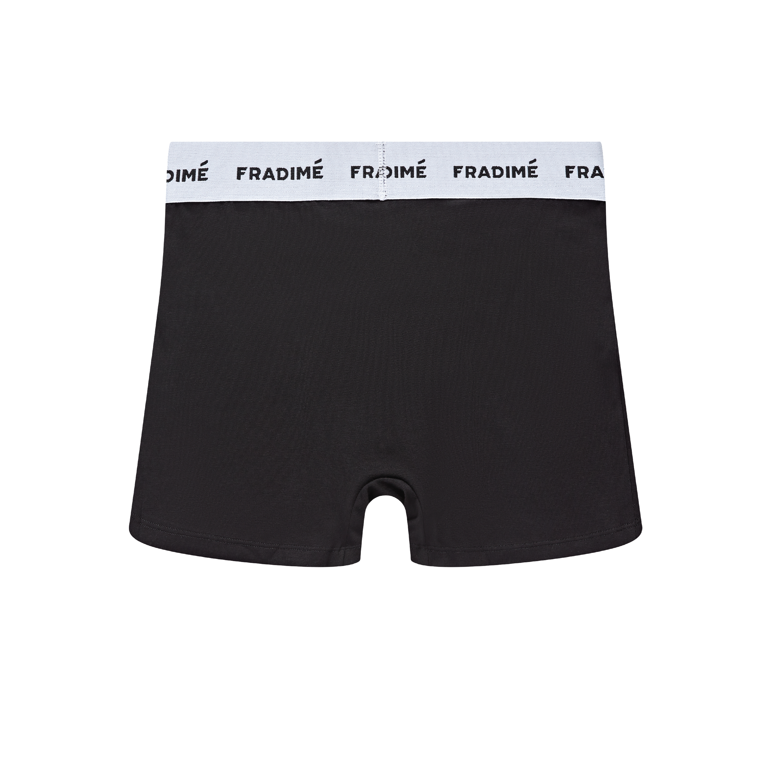 Boxer Shorts