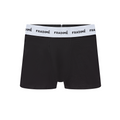Boxer Shorts