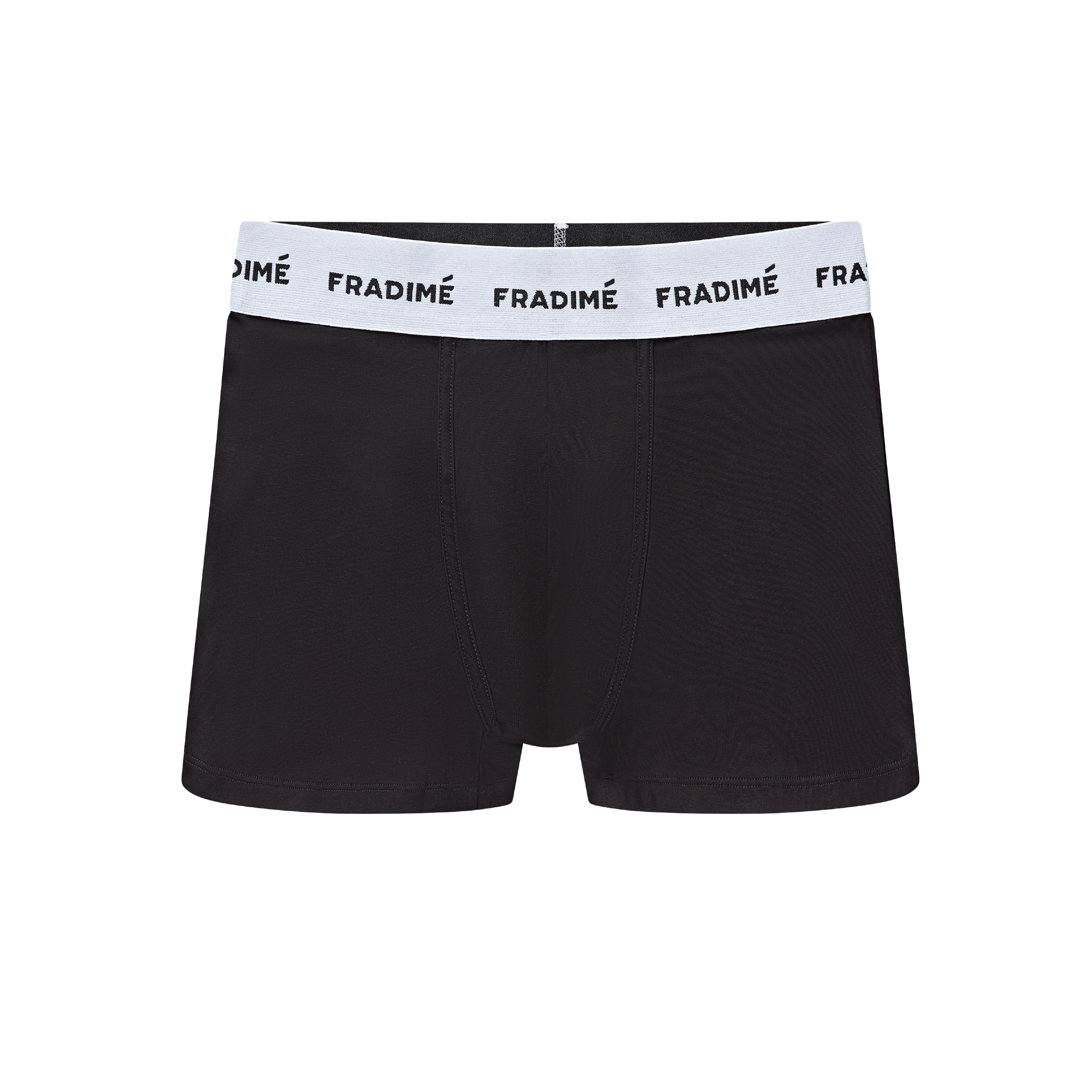 Boxer Shorts