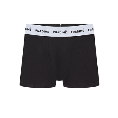 Boxer Shorts