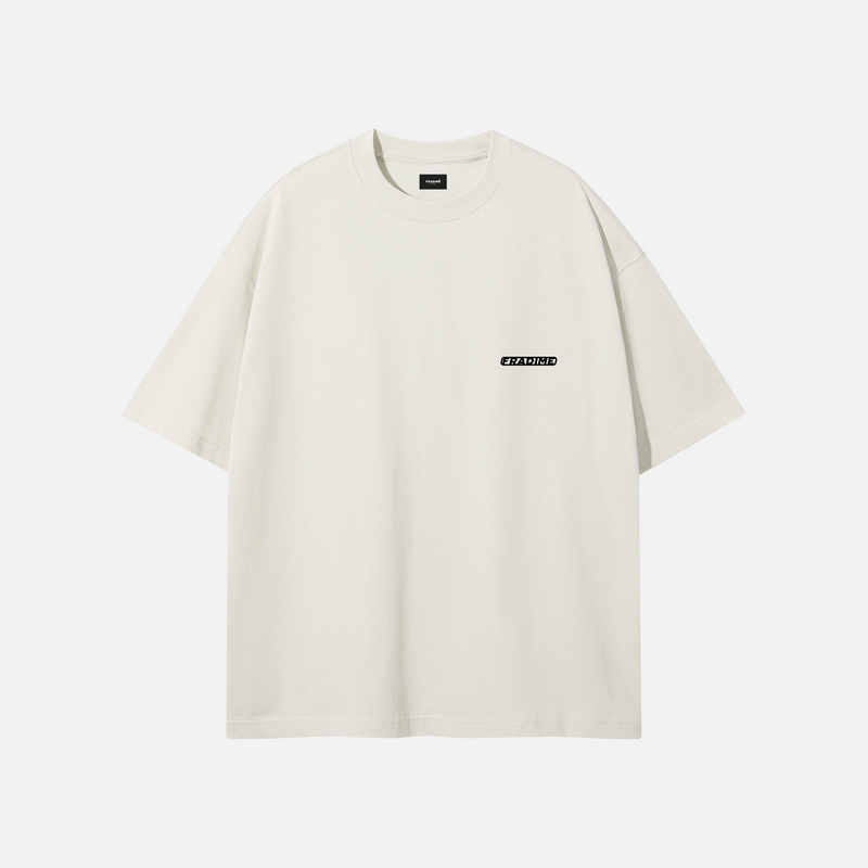 Squircle Premium T-shirt