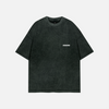 Squircle Premium Oversized T-Shirt