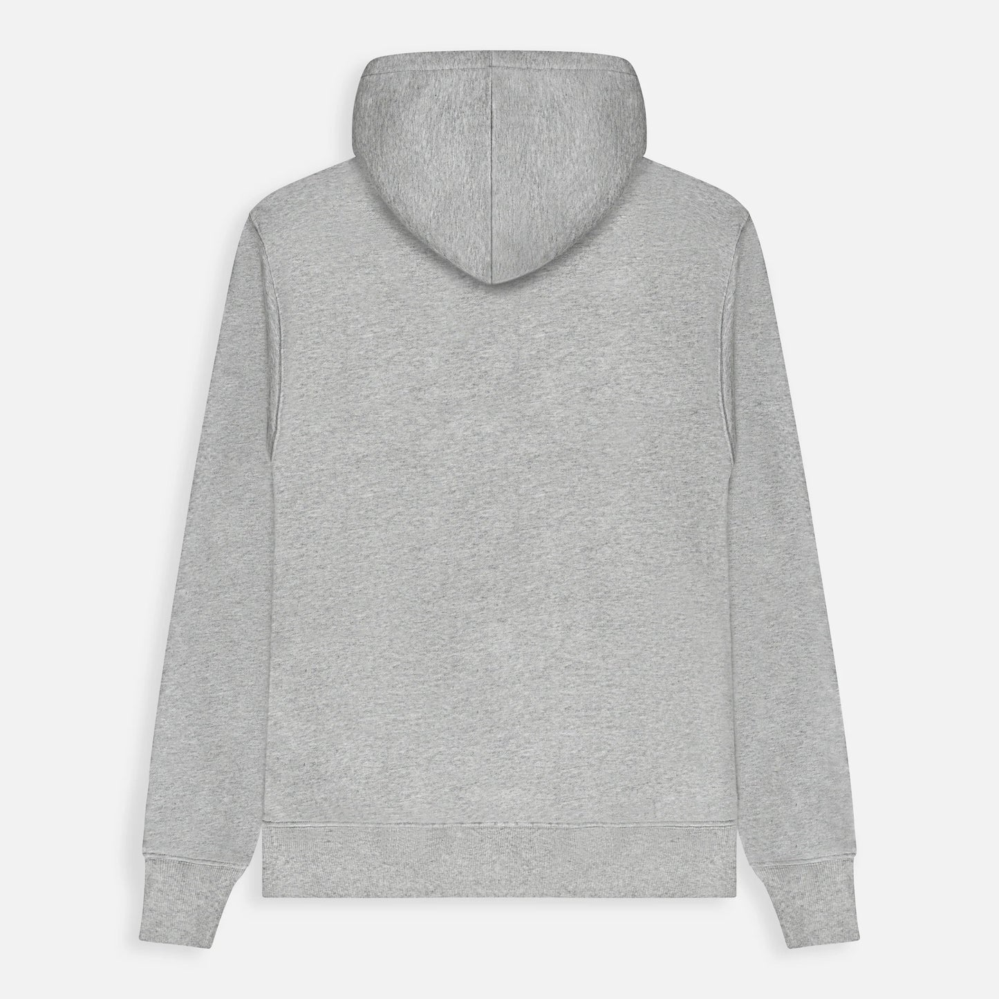 Arcade Oversized Hoodie
