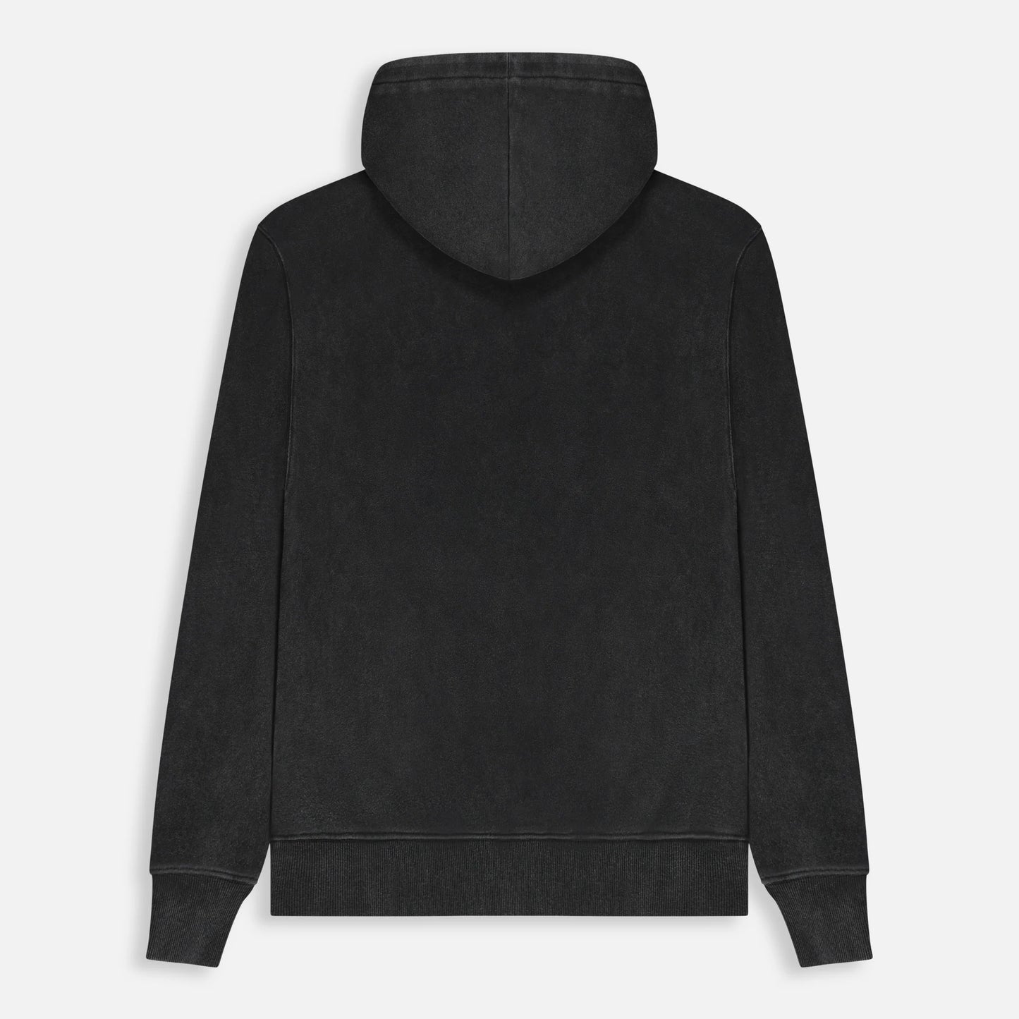 Arcade Oversized Hoodie