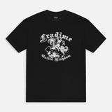 Patron Saint T-Shirt