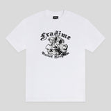 Patron Saint T-Shirt