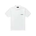 Squircle Polo Shirt