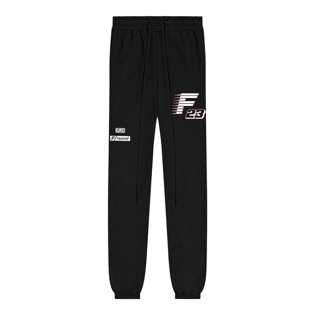 RC23 Sweatpants