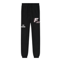 RC23 Sweatpants