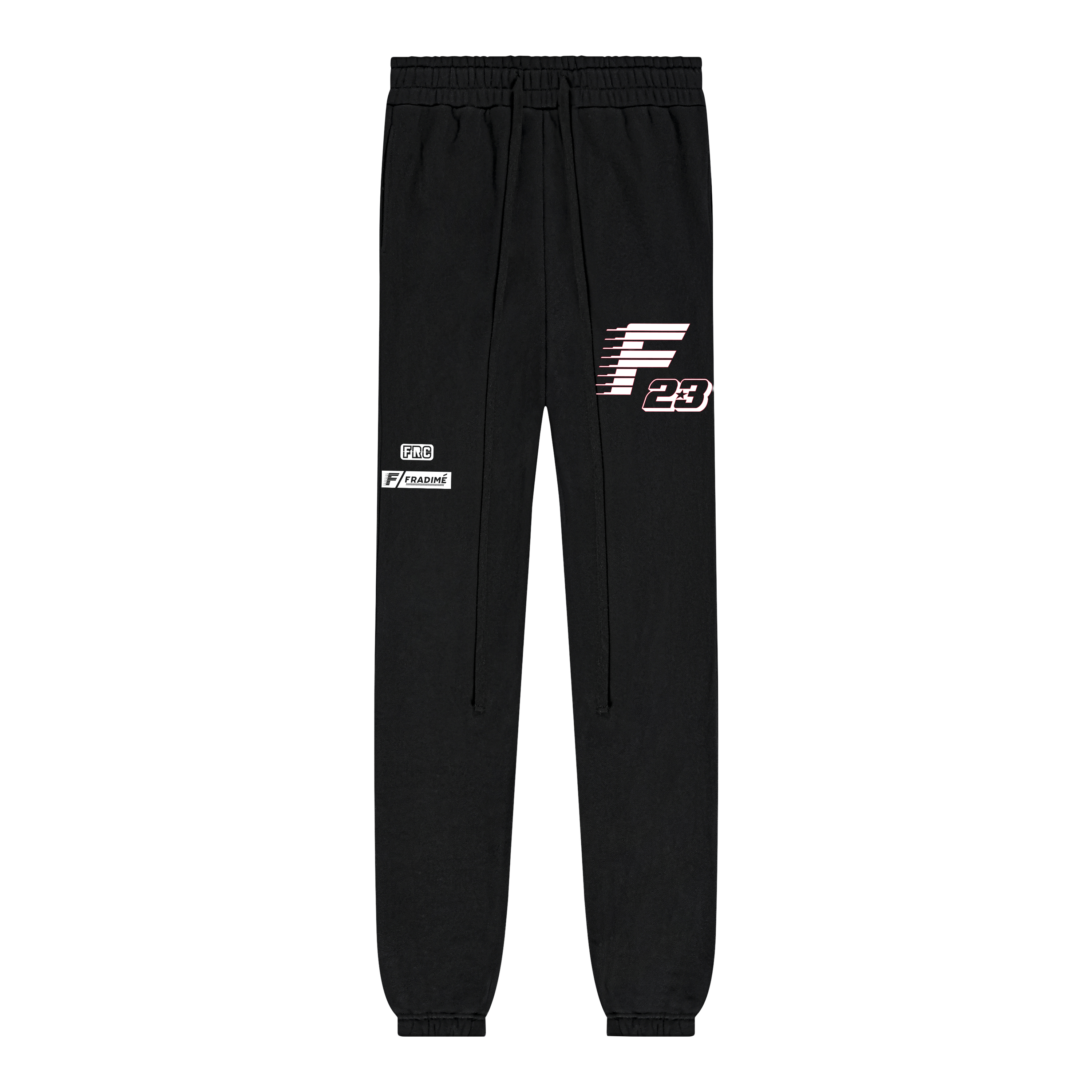 RC23 Sweatpants