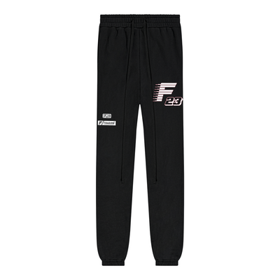 RC23 Sweatpants