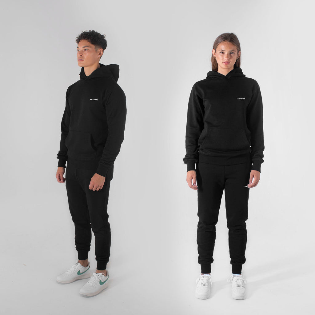 Model size##This Model is 183cm/6ft tall, 40 inches chest,33 waist and wearing size Medium