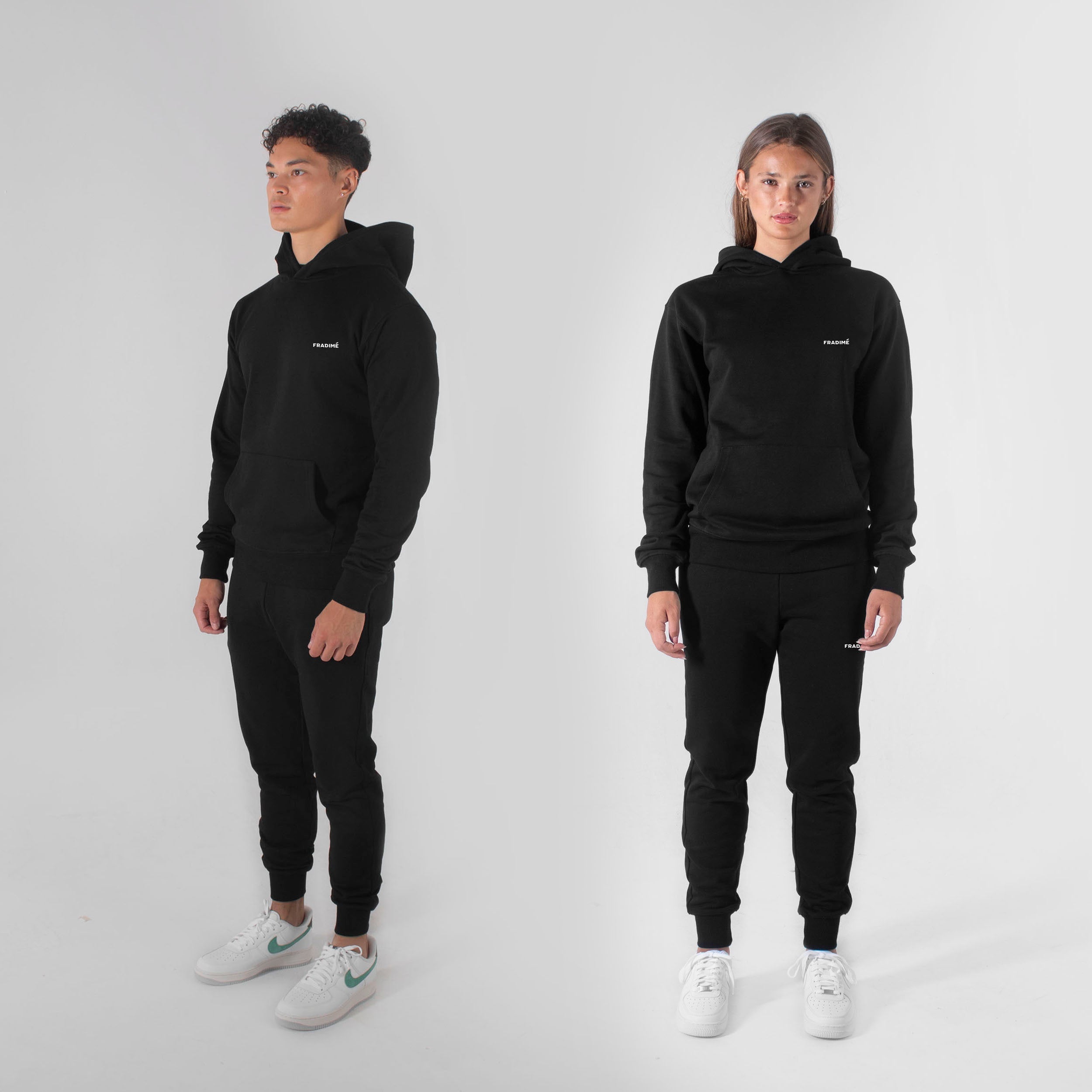 Model size##This Model is 183cm/6ft tall, 40 inches chest,33 waist and wearing size Medium