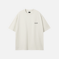 Small Trademark 275GSM T-shirt