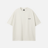 Small Trademark Premium Oversized T-Shirt