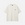 Small Trademark Premium Oversized T-Shirt