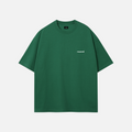 Small Trademark 275GSM T-shirt