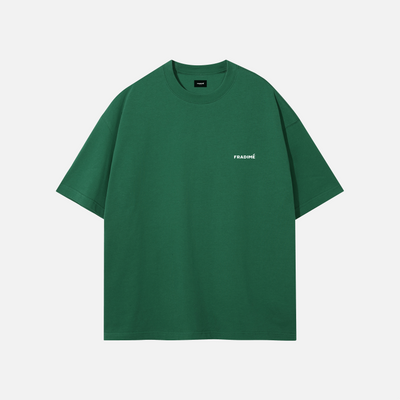 Small Trademark 275GSM T-shirt