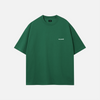 Small Trademark Premium Oversized T-Shirt