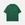 Small Trademark Premium Oversized T-Shirt