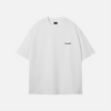Small Trademark Premium Oversized T-Shirt