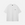 Small Trademark Premium Oversized T-Shirt