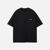 Small Trademark Premium Oversized T-Shirt