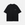 Small Trademark Premium Oversized T-Shirt
