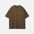 Small Trademark 275GSM T-shirt