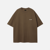 Small Trademark Premium Oversized T-Shirt