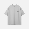 Small Trademark Premium Oversized T-Shirt