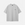 Small Trademark Premium Oversized T-Shirt