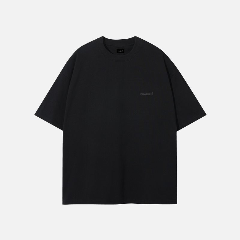 Small Trademark 2.0 Premium T-shirt