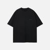 Small Trademark Premium Oversized T-Shirt