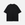 Small Trademark Premium Oversized T-Shirt