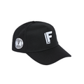 Racing Club Snapback