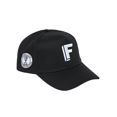 Racing Club Snapback