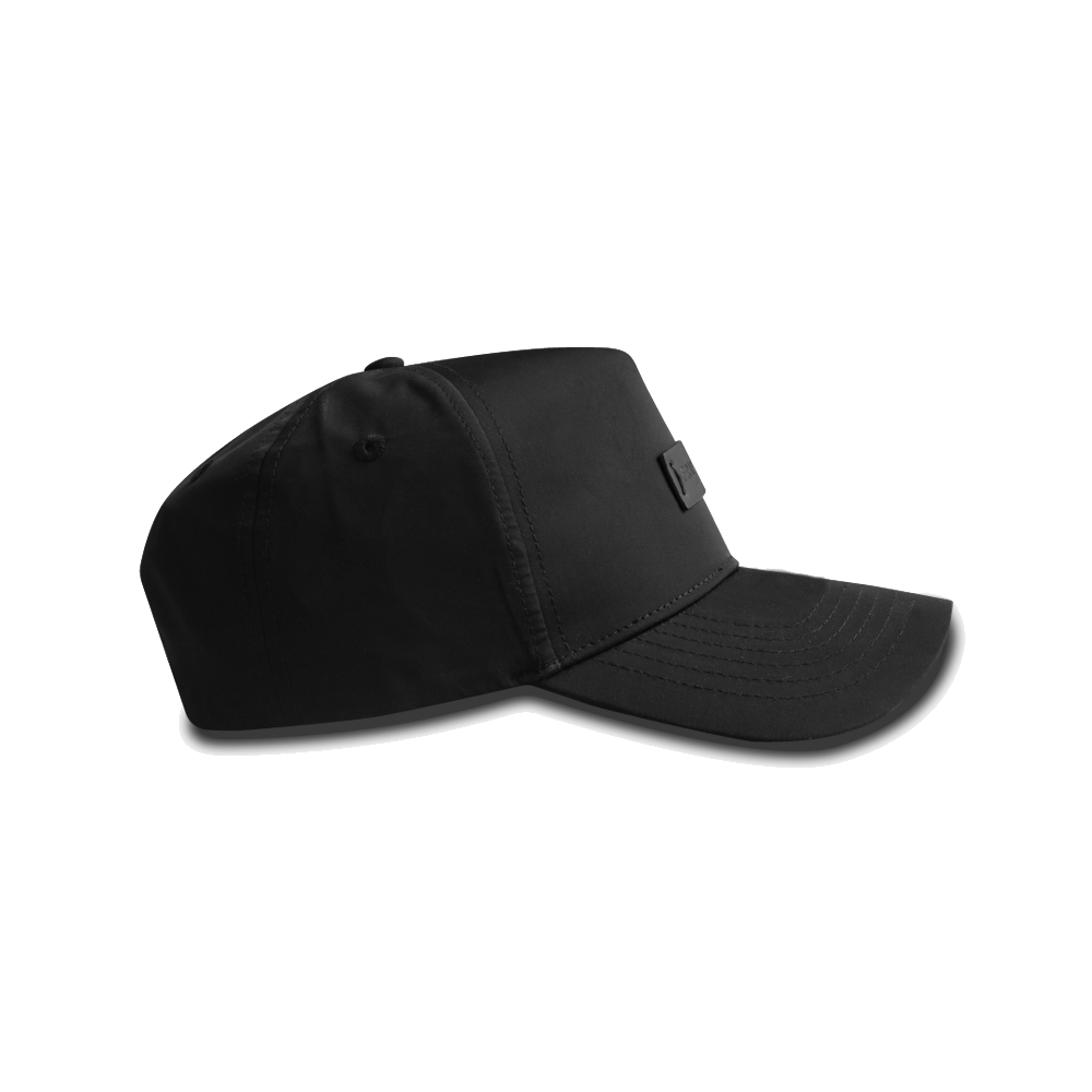 Original Logo Snapback