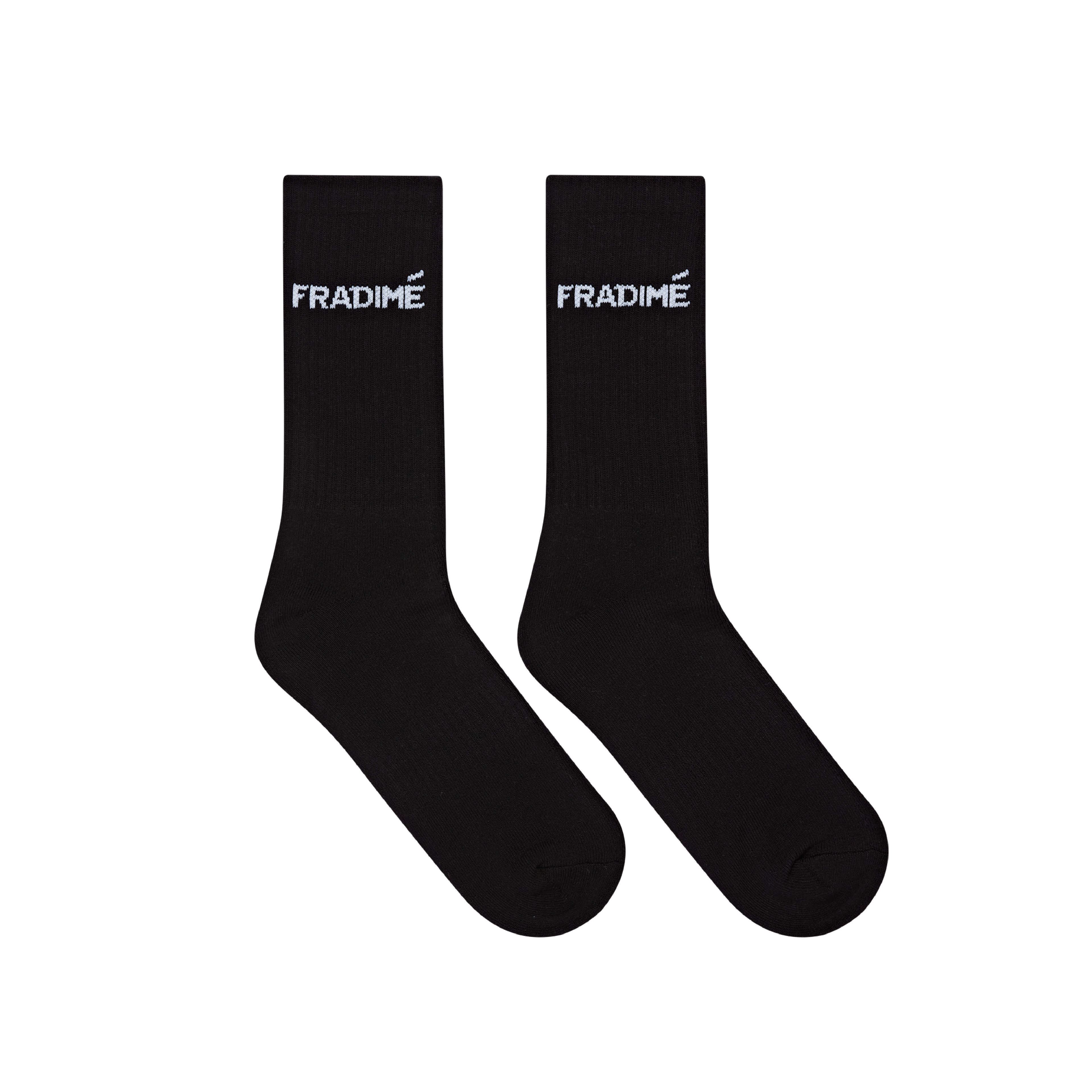 Long Socks