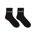 Sneaker Socks