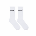 Long Socks
