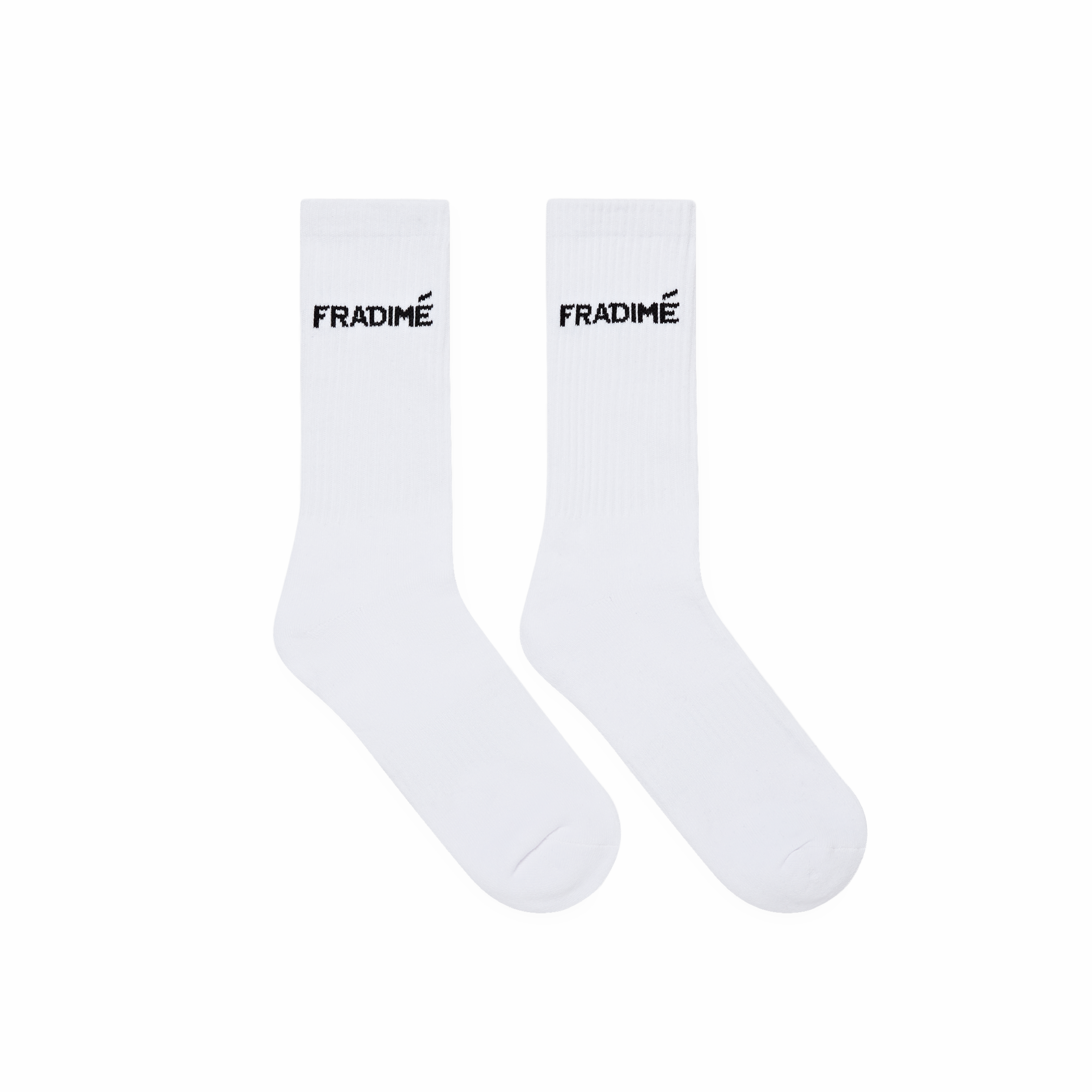Long Socks