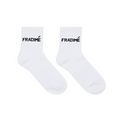 Sneaker Socks