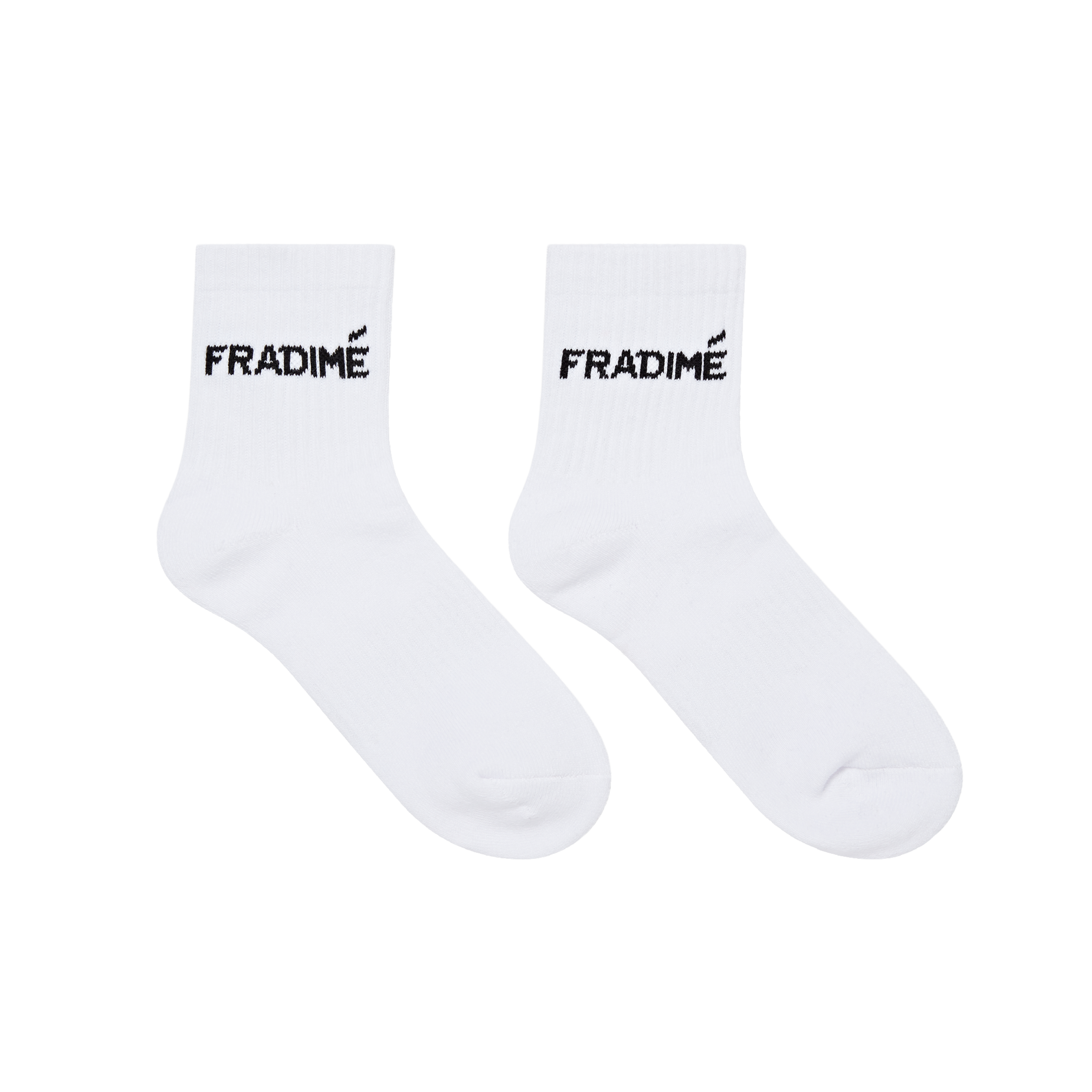 Sneaker Socks
