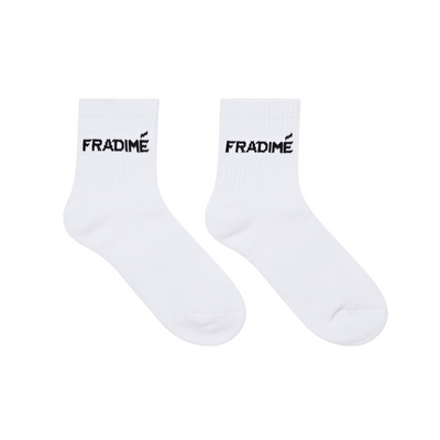 Sneaker Socks