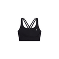 Forged Emblem Sports Bra