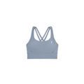 Forged Emblem Sports Bra